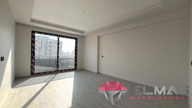 Elmas’tan Merkezi Lokasyonda Marka Projede Sıfır 3+1