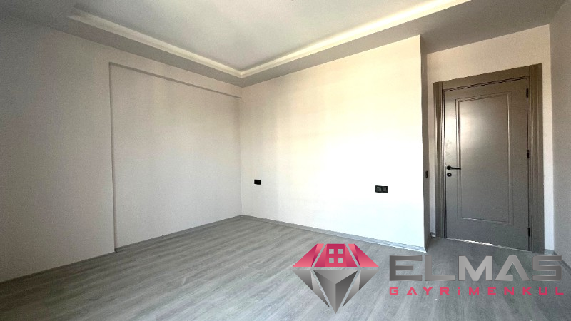 Elmas’tan Merkezi Lokasyonda Marka Projede Sıfır 3+1