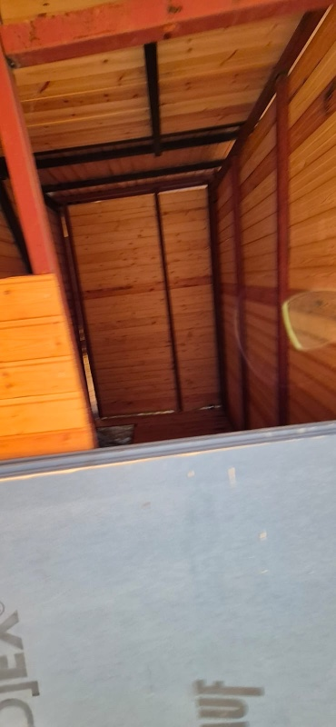 DijitalEmlak’tan İznik Göllüce’de Satılık 590 m2 içinde 70 m2 Bağ evi - Hobi Bahçesi