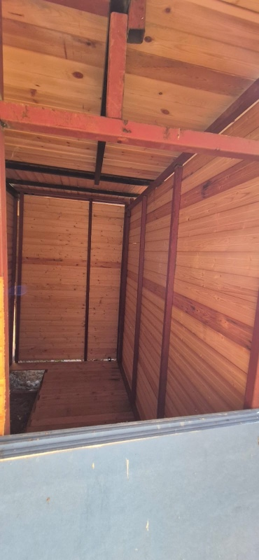 DijitalEmlak’tan İznik Göllüce’de Satılık 590 m2 içinde 70 m2 Bağ evi - Hobi Bahçesi