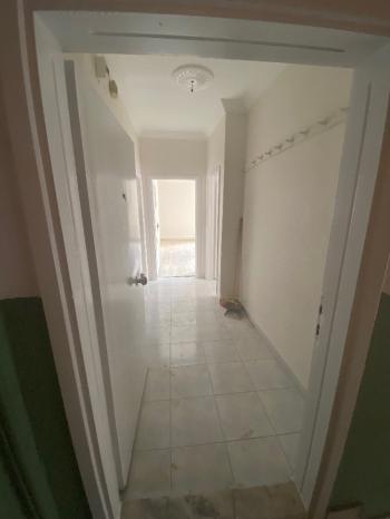 GÜVENAY - ÇORUM MERKEZ RÜSTEM EREN PARKI KARŞISI KİRALIK 2+1 DAİRE