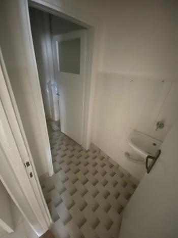 GÜVENAY - ÇORUM MERKEZ RÜSTEM EREN PARKI KARŞISI KİRALIK 2+1 DAİRE