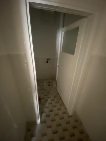 GÜVENAY - ÇORUM MERKEZ RÜSTEM EREN PARKI KARŞISI KİRALIK 2+1 DAİRE