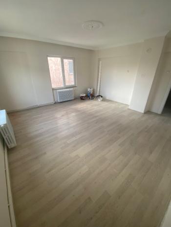 GÜVENAY - ÇORUM MERKEZ RÜSTEM EREN PARKI KARŞISI KİRALIK 2+1 DAİRE