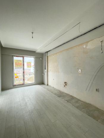 Güvenay - Çorum Gülabibey Bağcılar 8. Caddesi Üzeri 3+1 Satılık Daire