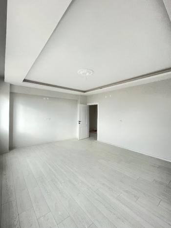 Güvenay - Çorum Gülabibey Bağcılar 8. Caddesi Üzeri 3+1 Satılık Daire