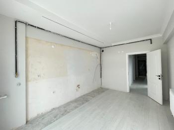 Güvenay - Çorum Gülabibey Bağcılar 8. Caddesi Üzeri 3+1 Satılık Daire