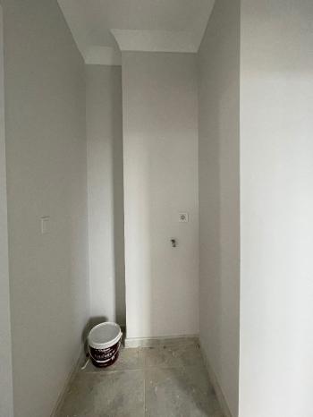 Güvenay - Çorum Gülabibey Bağcılar 8. Caddesi Üzeri 3+1 Satılık Daire