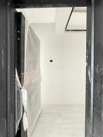 Güvenay - Çorum Gülabibey Bağcılar 8. Caddesi Üzeri 3+1 Satılık Daire