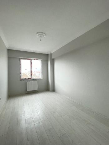 Güvenay - Çorum Gülabibey Bağcılar 8. Caddesi Üzeri 3+1 Satılık Daire