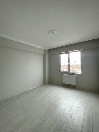 Güvenay - Çorum Gülabibey Bağcılar 8. Caddesi Üzeri 3+1 Satılık Daire