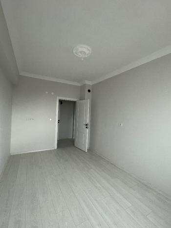 Güvenay - Çorum Gülabibey Bağcılar 8. Caddesi Üzeri 3+1 Satılık Daire