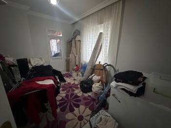 GÜVENAY - ÇORUM ULUKAVAK MAH.PAZARTESİ PAZARI 5+1 SATILIK DUBLEKS DAİRE