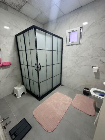 GÜVENAY - ÇORUM ULUKAVAK MAH.PAZARTESİ PAZARI 5+1 SATILIK DUBLEKS DAİRE