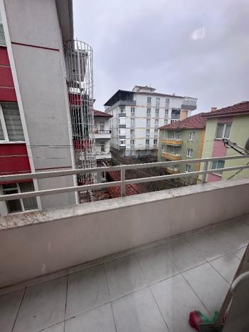 GÜVENAY - ÇORUM ULUKAVAK MAH.PAZARTESİ PAZARI 5+1 SATILIK DUBLEKS DAİRE