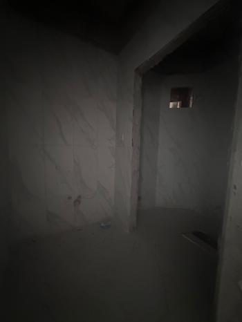GÜVENAY – ÇORUM DOĞA KOLEJİ YAKINI – SIFIR YÜKSEK GİRİŞ 3+1 DAİRE