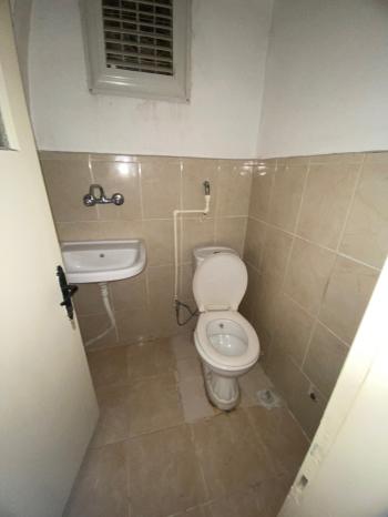 GÜVENAY - ÇORUM ÜÇTUTLAR MAH. ALBAYRAK CADDESİ SATILIK 2+1 DAİRE