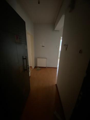 GÜVENAY - ÇORUM ÜÇTUTLAR MAH. ALBAYRAK CADDESİ SATILIK 2+1 DAİRE