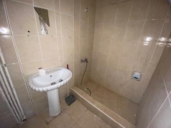 GÜVENAY - ÇORUM ÜÇTUTLAR MAH. ALBAYRAK CADDESİ SATILIK 2+1 DAİRE