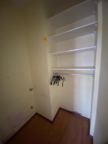 GÜVENAY - ÇORUM ÜÇTUTLAR MAH. ALBAYRAK CADDESİ SATILIK 2+1 DAİRE
