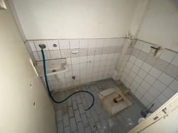 GÜVENAY - ÇORUM ÜÇTUTLAR MAH. ALBAYRAK CADDESİ SATILIK 2+1 DAİRE