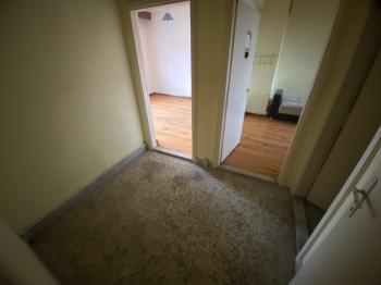 GÜVENAY - ÇORUM ÜÇTUTLAR MAH. ALBAYRAK CADDESİ SATILIK 2+1 DAİRE