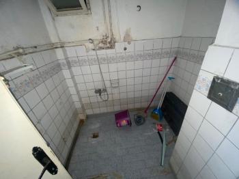 GÜVENAY - ÇORUM ÜÇTUTLAR MAH. ALBAYRAK CADDESİ SATILIK 2+1 DAİRE