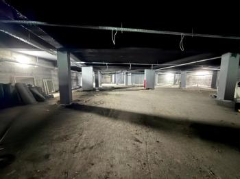 Kıbrıs Girne Liman Çarşı İçerisinde Satılık 2+1 Sıfır Daire