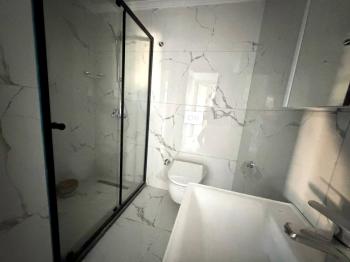 Kıbrıs Girne Liman Çarşı İçerisinde Satılık 2+1 Sıfır Daire