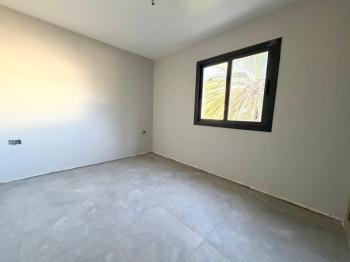 Kıbrıs Girne Liman Çarşı İçerisinde Satılık 2+1 Sıfır Daire