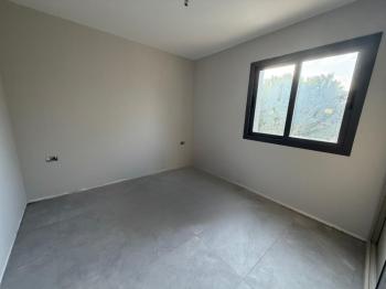 Kıbrıs Girne Liman Çarşı İçerisinde Satılık 2+1 Sıfır Daire