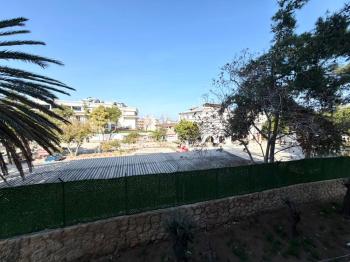 Kıbrıs Girne Liman Çarşı İçerisinde Satılık 2+1 Sıfır Daire