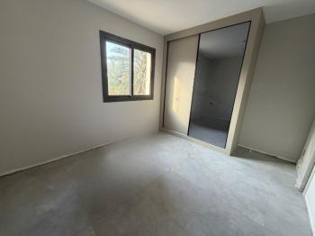 Kıbrıs Girne Liman Çarşı İçerisinde Satılık 2+1 Sıfır Daire