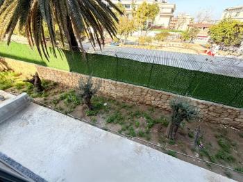 Kıbrıs Girne Liman Çarşı İçerisinde Satılık 2+1 Sıfır Daire