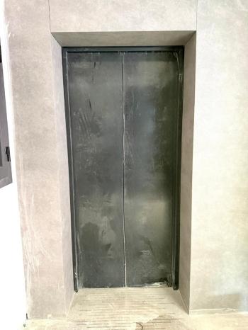 Kıbrıs Girne Liman Çarşı İçerisinde Satılık 2+1 Sıfır Daire