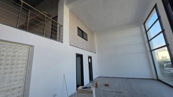 KKTC LEFKOŞA ALAYKÖY SANAYİ DE KİRALIK İŞ YERİ