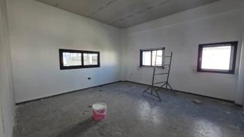 KKTC LEFKOŞA ALAYKÖY SANAYİ DE KİRALIK İŞ YERİ