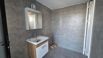 KKTC LEFKOŞA ALAYKÖY SANAYİ DE KİRALIK İŞ YERİ