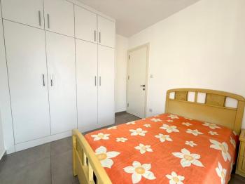 Kıbrıs Girne Merkez 2+1 Eşyalı Kiralık Daire