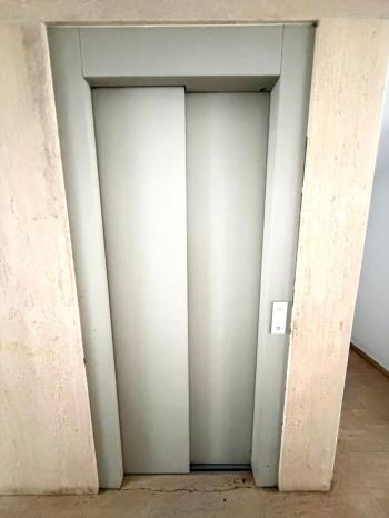 Kıbrıs Girne Merkez 2+1 Eşyalı Kiralık Daire