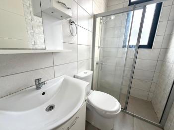 Kıbrıs Girne Merkez 2+1 Eşyalı Kiralık Daire