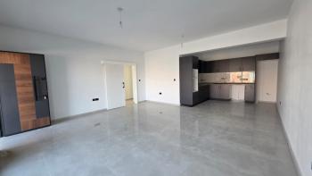 KKTC LEFKOŞA BATIKENT BÖLGESİNDE SATILIK TÜRK KOÇANLI 3+1ENSUITE PENTHOUSE VEYA BAHCE KATLI SEÇENEKLİ