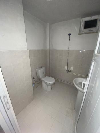 GÜVENAY - ÇORUM BUHARAEVLER DEVLET BAHÇELİ OKULU CİVARI 2+1 ACİL SATILIK DAİRE 