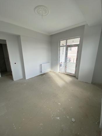 GÜVENAY - ÇORUM GÜLABİBEY MAH. HUZUR EVİ ARKASI SATILIK 3+1 DAİRE