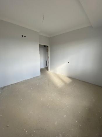 GÜVENAY - ÇORUM GÜLABİBEY MAH. HUZUR EVİ ARKASI SATILIK 3+1 DAİRE