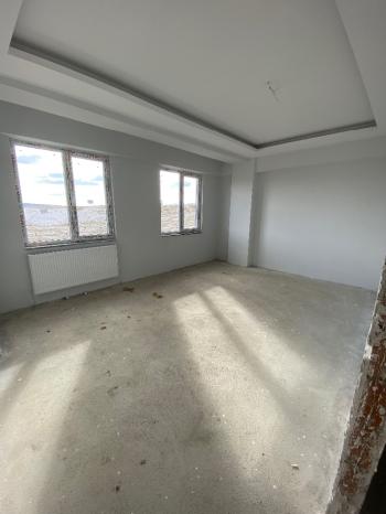 GÜVENAY - ÇORUM GÜLABİBEY MAH. HUZUR EVİ ARKASI SATILIK 3+1 DAİRE