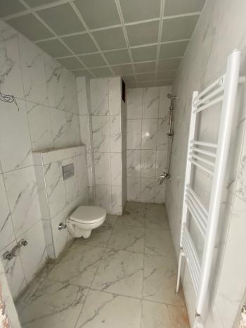 GÜVENAY - ÇORUM GÜLABİBEY MAH. HUZUR EVİ ARKASI SATILIK 3+1 DAİRE