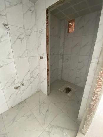 GÜVENAY - ÇORUM GÜLABİBEY MAH. HUZUR EVİ ARKASI SATILIK 3+1 DAİRE