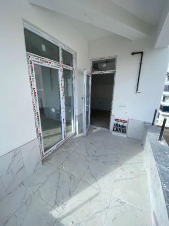 GÜVENAY - ÇORUM GÜLABİBEY MAH. HUZUR EVİ ARKASI SATILIK 3+1 DAİRE