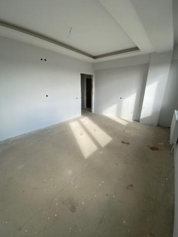 GÜVENAY - ÇORUM GÜLABİBEY MAH. HUZUR EVİ ARKASI SATILIK 3+1 DAİRE